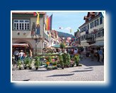 [Click to enlarge image]