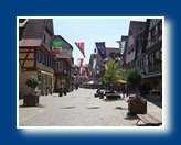 [Click to enlarge image]