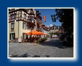 [Click to enlarge image]