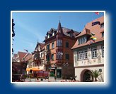 [Click to enlarge image]