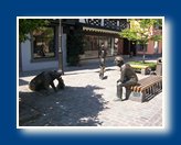 [Click to enlarge image]