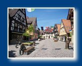 [Click to enlarge image]